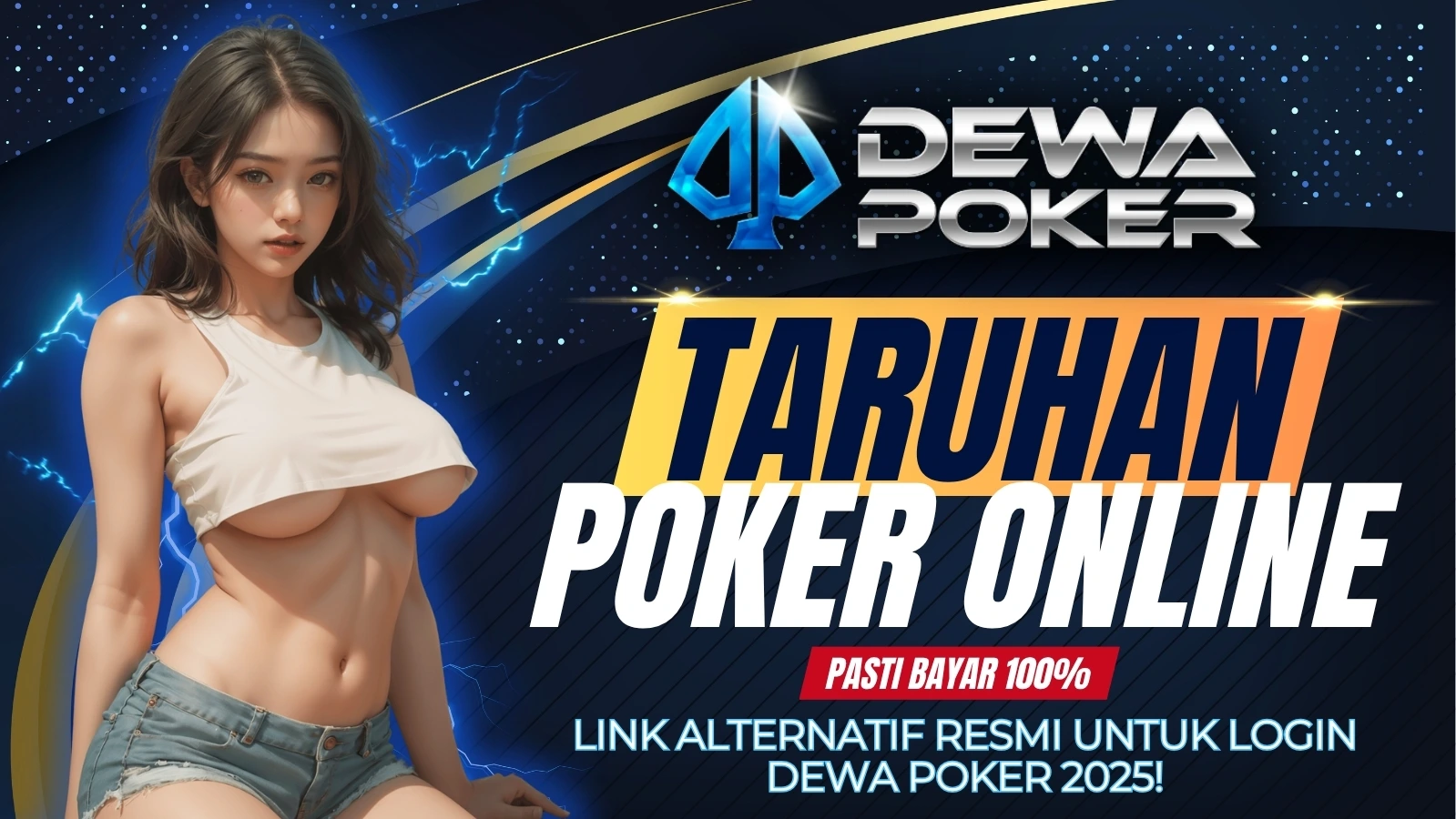 promo DewaPoker